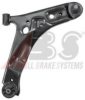 HYUNDAI 545010X300 Track Control Arm